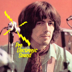 Pre Electronic Sound