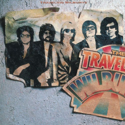 Traveling Wilburys Vol. 1